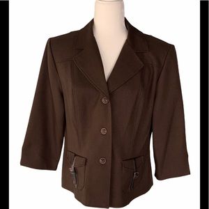 SAG HARBOR  Jacket  12